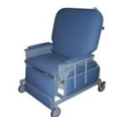 Stretcher Chair