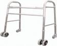 Bariatric Walkers