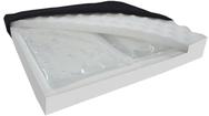 Cellular Foam Cushion