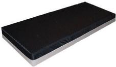 General Use Foam Mattress