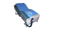 Air Mattress Systems